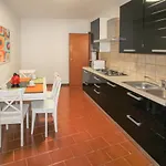 Angela By Interhome بيت للعطل Castelveccana