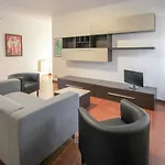 Angela By Interhome * Castelveccana