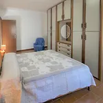 Angela By Interhome * Castelveccana