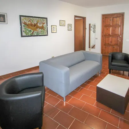 Angela By Interhome * Castelveccana