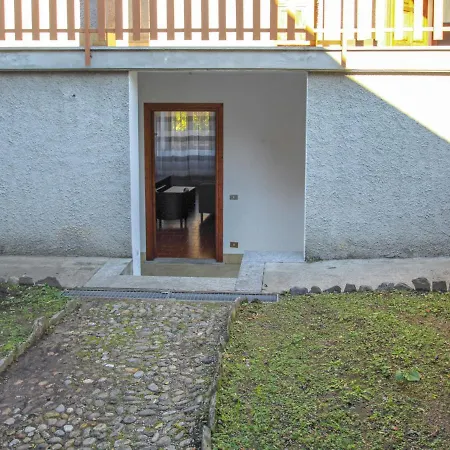 Angela By Interhome 펜션