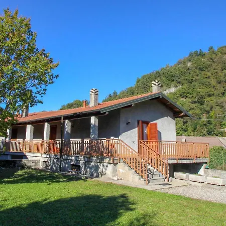 Angela By Interhome *