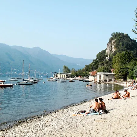 펜션 Angela By Interhome