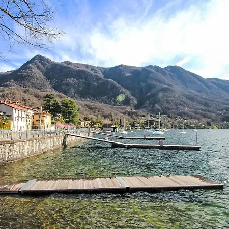 Angela By Interhome *