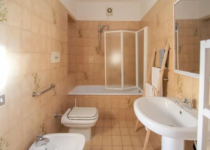 Angela By Interhome 카스텔베카나