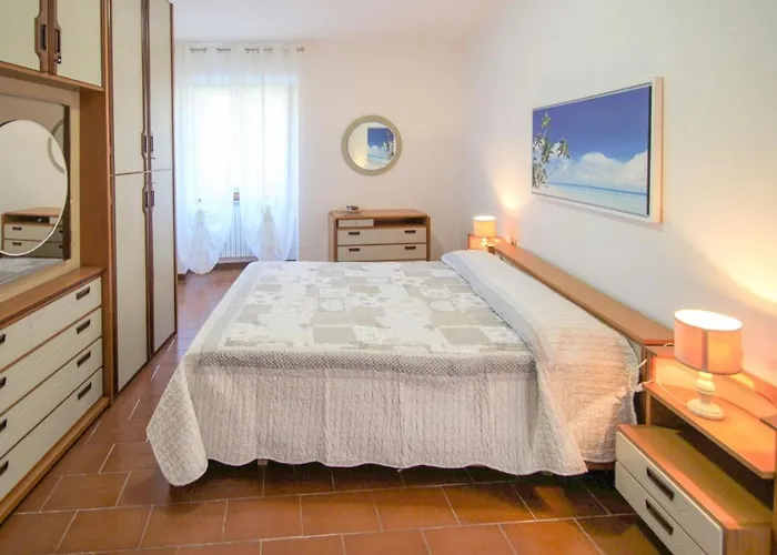 Angela By Interhome Castelveccana