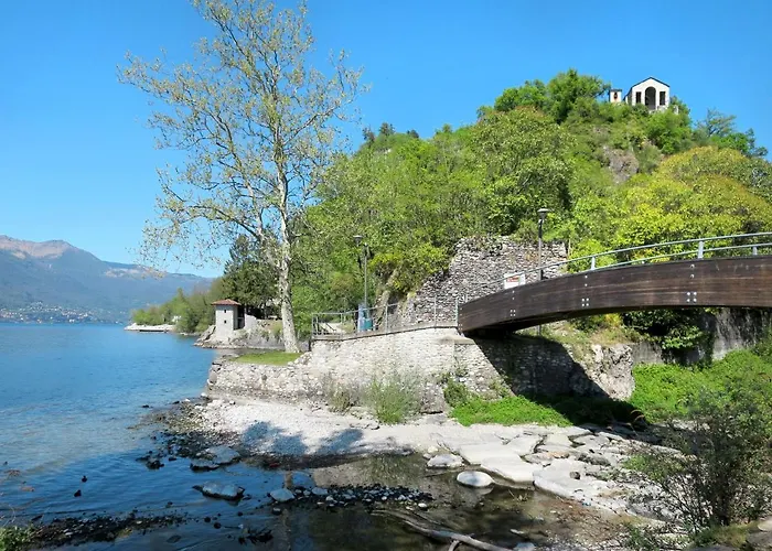 펜션 Angela By Interhome