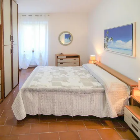 Angela By Interhome Castelveccana