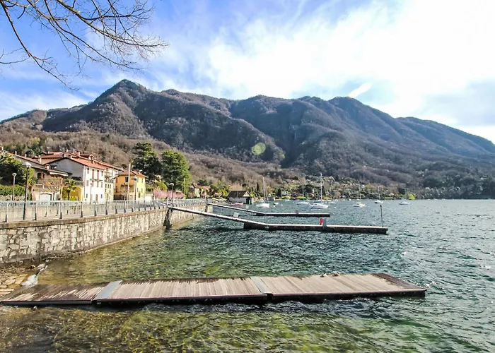 Angela By Interhome *